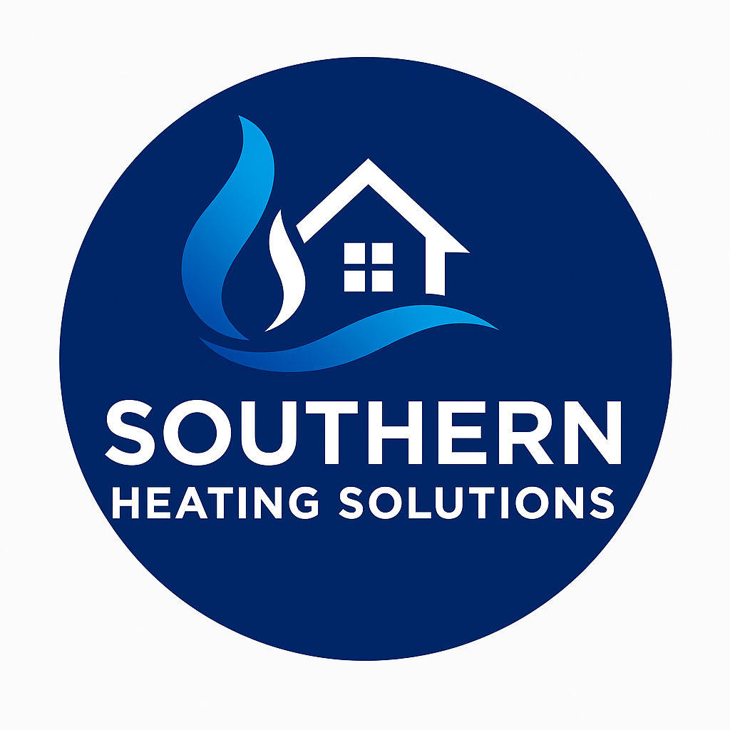 Southern Heating Solutions Logo